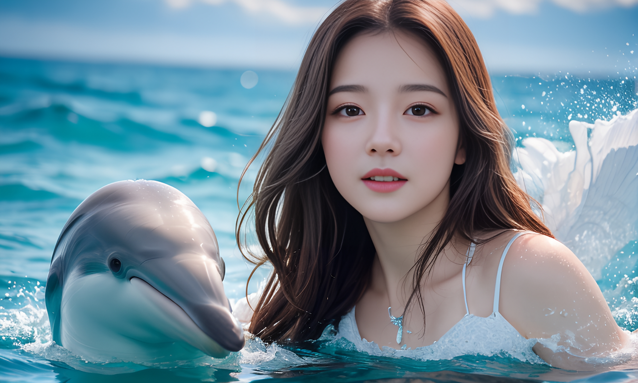 “雪糕刺客”钟薛高被申请破产，创始人曾卖红薯还债